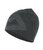 Шапка Mountain Equipment Branded Knitted Beanie Raven/shadow