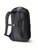 Рюкзак городской Gregory Rhune 20 Carbon black