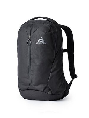 Рюкзак городской Gregory Rhune 20 Carbon black