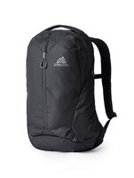 Рюкзак міський  Gregory Rhune 20