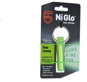 Брелок McNett NI - Glo Glow marker