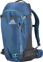 Рюкзак туристический Gregory TARGHEE 45 L