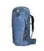 Рюкзак туристический Gregory PARAGON 48 SM/MD Basalt black