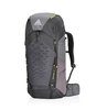 Рюкзак туристический Gregory PARAGON 48 SM/MD Basalt black