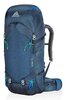 Рюкзак туристический Gregory Stout 65