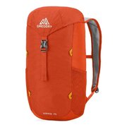 Рюкзак спортивний  Gregory Nano 16
