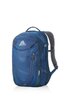 Рюкзак міський Gregory Diode 34