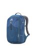 Рюкзак міський Gregory Anode 30