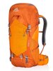 Рюкзак туристичний Gregory Stout 45