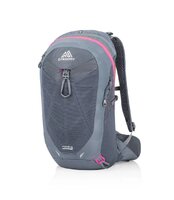 Рюкзак спортивный  Gregory Maya 16