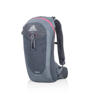 Рюкзак спортивный  Gregory Maya 10 Mercury grey