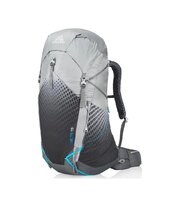 Рюкзак туристический Gregory Octal 55 XS