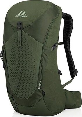 Рюкзак туристический Gregory Zulu 35 Olive green