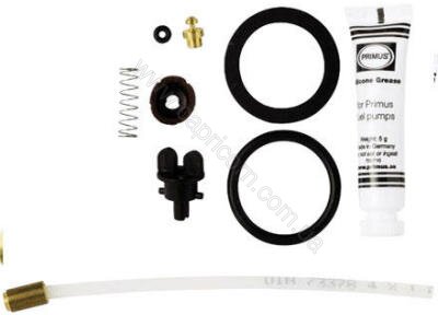 Primus Ремнабор Service Kit FuelPump