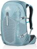 Рюкзак міський Gregory Swift 25 H20