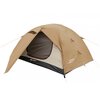 Намет туристичний Terra Incognita Omega 3