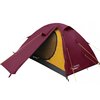 Палатка туристическая Terra Incognita Platou 3 Alu
