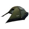 Намет екстремальний Terra Incognita TopRock 2