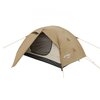 Намет туристичний Terra Incognita Omega 2