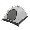 Намет туристичний Terra Incognita Alfa 3