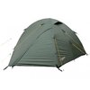 Намет туристичний Terra Incognita Alfa 3