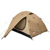 Намет туристичний Terra Incognita Alfa 3