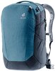 Рюкзак городской Deuter Gigant 3812721-1374