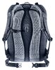 Рюкзак городской Deuter Gigant 3812721-1374