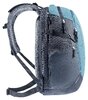 Рюкзак городской Deuter Gigant 3812721-1374