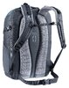 Рюкзак городской Deuter Gigant 3812721-1374