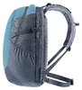Рюкзак городской Deuter Gigant 3812721-1374