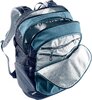Рюкзак городской Deuter Gigant 3812721-1374