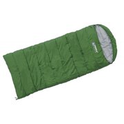 Спальный мешок (спальник) Terra Incognita Asleep 400 Wide
