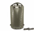 Гермобаул Terra Incognita HERMOBAG 80 Olive