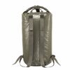 Гермобаул Terra Incognita HERMOBAG 80 Olive