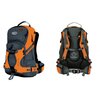Рюкзак спортивный Terra Incognita Snow-Tech 40