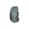 Накидка на рюкзак Terra Incognita Raincover