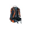 Рюкзак спортивный Terra Incognita Snow-Tech 30
