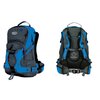 Рюкзак спортивный Terra Incognita Snow-Tech 30