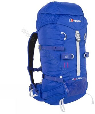 Berghaus Arete 30 женский