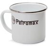 Кружка Petromax Enamel Mug 300 мл Black