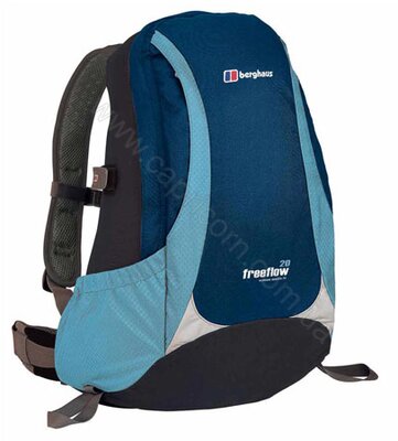 Berghaus Freeflow 20 Pro