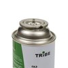 Баллон газовый Tribe  T-HF-0006 4 штуки
