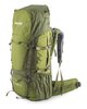 Рюкзак туристичний Pinguin EXPLORER 50 Black