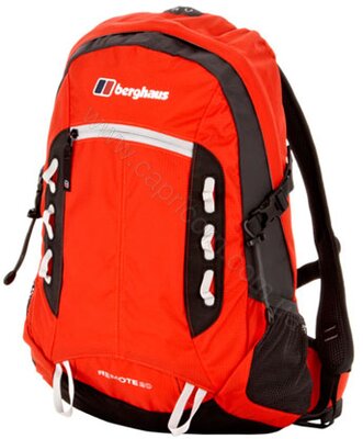 Рюкзак Berghaus Remote 20