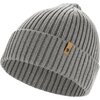 Шапка Fjallraven Ovik 365 Hat Grey