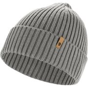 Шапка Fjallraven Ovik 365 Hat Grey