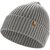 Шапка Fjallraven Ovik 365 Hat Grey