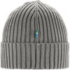 Шапка Fjallraven Ovik 365 Hat Grey