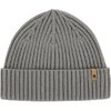 Шапка Fjallraven Ovik 365 Hat Grey